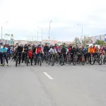 IMG-20240908-WA0013