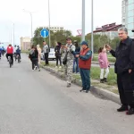 IMG-20240908-WA0016