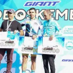 IMG-20240908-WA0022