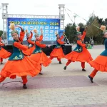 IMG-20240908-WA0026