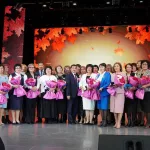 IMG-20241004-WA0017
