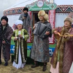 IMG-20241012-WA0010