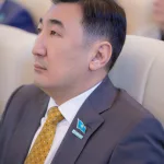 0G9C2163