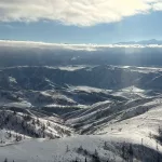 IMG-20241204-WA0005