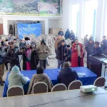 IMG-20241227-WA0004