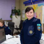 DSC01175