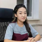 DSC01357