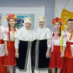 IMG-20250228-WA0005
