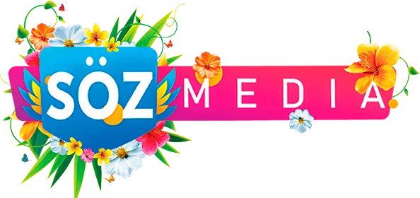 SOZMEDIA SOZMEDIA