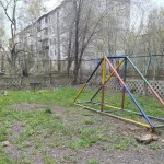 IMG-20250423-WA0013