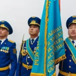 IMG-20250506-WA0006