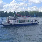 IMG-20250706-WA0006