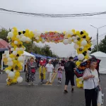 IMG-20250830-WA0004