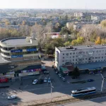 IMG-20251015-WA0019