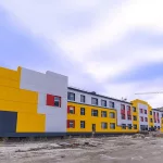 DSC09636