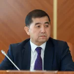 DSC01760