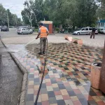 5276482205381236585